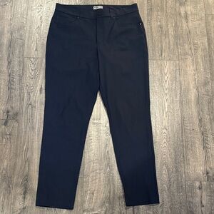 VRST Performance Chino - Navy